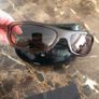 Ladies Sunglasses Image 9