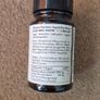Full Spectrum Lemon Balm Extract 200mg x 90 Image 2