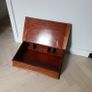 Writing desk Image 2