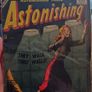 Vintage Marvel/Atlas Comics Image 5