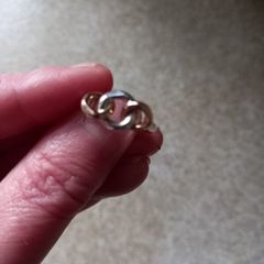 links of london ring