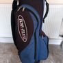top flite golf bag Image 4