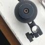 Chrosziel 15mm Fluid Zoom Lens Damper Drive Image 5