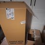moving boxes Image 2