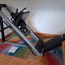Gym Equipment Image 2
