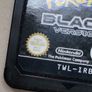 Pokemon black version Image 3