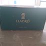 Lladro Image 3
