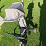 Doona Liki S1 Trike Image 4