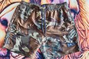 Superdry shorts