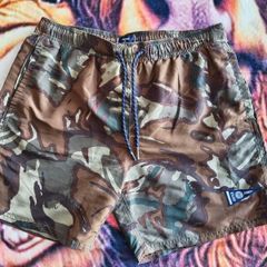 Superdry shorts