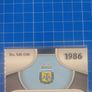 Diego Maradona Signature moments Autograph Image 7