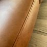 STRADA 3 Seater Sofa Courier Hazel Image 7