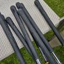 TaylorMade Irons Image 2