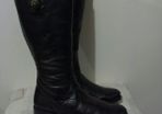 Ganxo Boots, size EU-36, UK-3