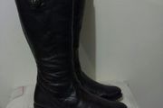 Ganxo Boots, size EU-36, UK-3