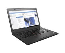ThinkPad T460