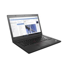 ThinkPad T460