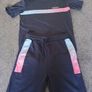 McKenzie Shorts Set Image 3