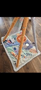 Baby play Gym