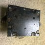 Vw mk2 golf parts 8v Image 5
