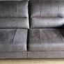 2.5 Seater Sofa Image 4