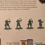 ASOIAF Miniatures Game - Greyjoy Faction Packs Image 4