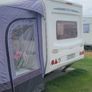 Caravan Image 8