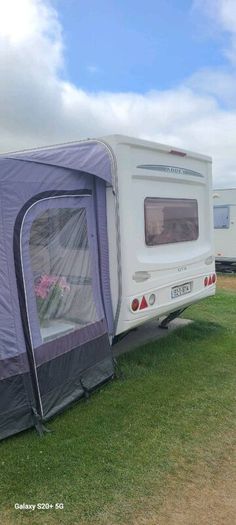 Caravan