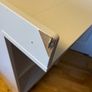 IKEA Smagoera changing table (Free!) Image 3