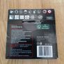 Diamond cutting disc set. Image 2