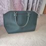 Michael kors handbag Image 2