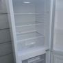 hoover fridge freezer Image 3