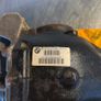 BMW Rear Differential 2.81 M140i M240i 340i 440i - F20 F22 F30 F32 F36 Image 5