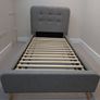 Single bed Image 4