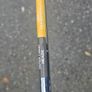 True Temper XP100 Iron Shaft R300 Regular Flex Steel 0.355  36 inch Image 3