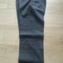 School Trousers Size 27 Image 6