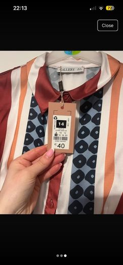 womens dress