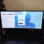 Lenovo ThinkVision T34w-20 | 34.1" Image 6