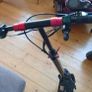 Kugoo M4 Electric Scooter Image 7
