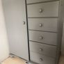 childs wardrobe Image 3