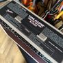 Fender Deluxe Reverb Tonemaster Blonde Image 4