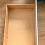 King Size Divan Bed with Headboard and 2 Drawers Image 4