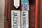 signs
