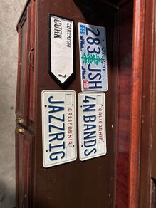 signs