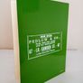 Ice and Cold Storage - A Dublin History by Mairead M. Johnston (Signed and Inscribed by the Author) (PT96) Image 7