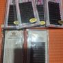 Eyelash extension kit Image 3
