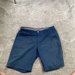 Under Armour Golf Shorts