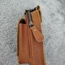 waist bag Image 3