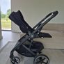 Cybex Balios S Lux Image 5