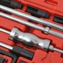 Diesel Injector Puller Set Steel Image 4
